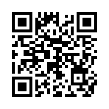 QR Code for 1Btc3RRZrwpDGDATWvc4tD3KHeqtRmDQMn