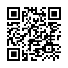 QR Code for 1Btc4D1fZgwGqR2Maptprzq8L7747SsdrK