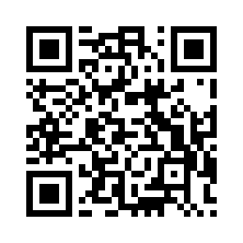 QR Code for 1Btc4Me3UhgWhkeCph4riB3p1uNMVBCHxS
