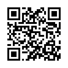 QR Code for 1Btc4meSeV6iizDRexZfwuG7zYWHLEtuGe