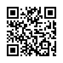 QR Code for 1Btc4pcNf4jJy8BAHcUQSFpavCFecrZxWw