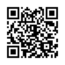 QR Code for 1Btc4pjphYY7eW7BUcf1w4EtkDYCS4LKXx