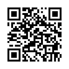 QR Code for 1Btc5rmvsDiUkFx6qTuZwcCKJVQ4e16aX2