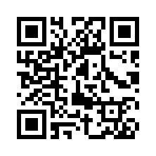 QR Code for 1BtcATKnXF5ar568gfdvBnhysMHziFPnRs