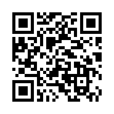 QR Code for 1BtcAw3JtivqMAQUddaeiMtdr5RmRcraeJ