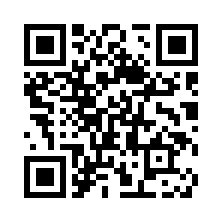 QR Code for 1BtcAwvQJTSoEaoePDjt6QbKkbScCRPxT8