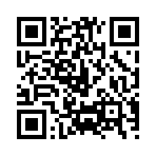 QR Code for 1BtcBoSSnqe8mFJCUEyCNmo3EcF8Yzhpnc