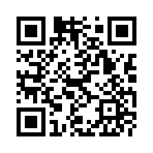 QR Code for 1BtcH9a94pPtNKWsWS25Svs7gTGLB9ZTLE