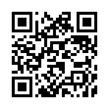 QR Code for 1BtcHBYYcte8sk3nS8kYHCMjDeXv5ewBg2