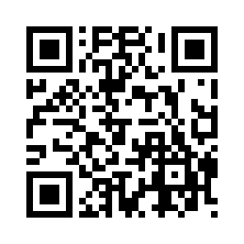 QR Code for 1BtcJKZFzXb3SjjovDAYZskSiACPDVZdkk