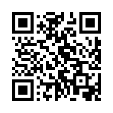 QR Code for 1BtcKABY2VWBU8b6S2UmtPstcSoB8PXMzM