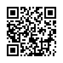 QR Code for 1BtcPSCHnh8Bppf2qA33JLUTVGgcQA9kDT
