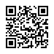 QR Code for 1BtcPhWQAsTdrRQPRb2enis7yN5PemxUXp
