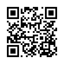 QR Code for 1BtcR4t6WB3tmufeXPfxjp7SH3uqAJWS4K