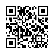QR Code for 1BtcSy1RotmLztmSgnLsPb7J7WfE7185LM