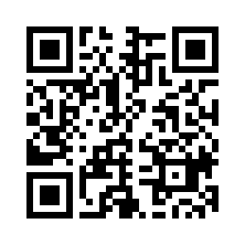 QR Code for 1BtcT1geFbH7j4XsjAQeZ2zH7U1NuB4QoP