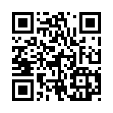 QR Code for 1BtcVCChbd1wjfAX4udPugi5MajNMcd72i