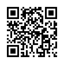 QR Code for 1BtcVPoDaH7n1mo3E6dumheBAkXLRURN5S