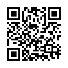 QR Code for 1BtcXPL8HXyj8u8CmPJvusvQuD2FRGLEby