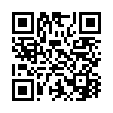 QR Code for 1BtcZycfMSgmFhW6FcrmB5SPyZyZViP32R