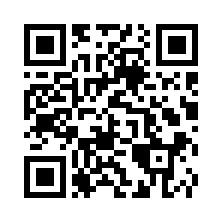 QR Code for 1BtcawdKkf7pV8Ctr5eJ6p8QmGPFKxVTKb