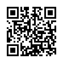 QR Code for 1BtcbLSAxb2ujifiafcahzDPS8D1JPkLZM