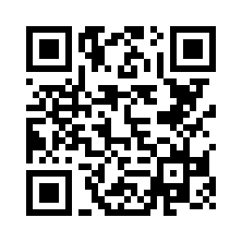 QR Code for 1BtcbS38JU3eLxVn7CEZeSWYJs93f4AA94