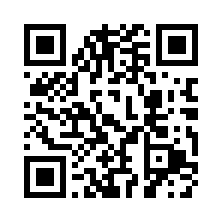 QR Code for 1BtcbzH8QGaJBNcQrtNE2qem4eSnxioCKx