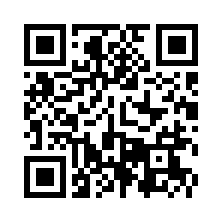 QR Code for 1Btcd9c7ouYYJFnx8vQ7JAozLyEMs6seVM