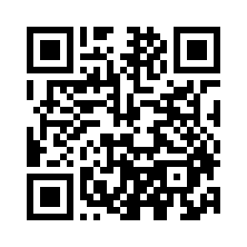 QR Code for 1Btch87wprCvK8piZ7obMojhNtxJCri4af