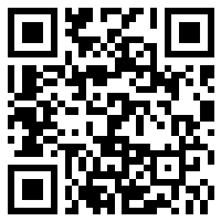 QR Code for 1BtciRYGrLDtLqf8wf4dQFHPaRuKwVcmLT