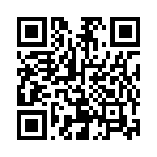 QR Code for 1Btcj9JkNMS2tTPL6CM6NWFpDbLZU2CGo2