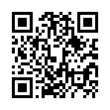 QR Code for 1BtckurC1N9ynaStqms2Tztgapy9bpNHcq