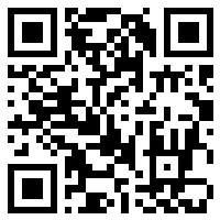 QR Code for 1BtcqKGyPcPdgCajMAasM959eMv9X64FgB