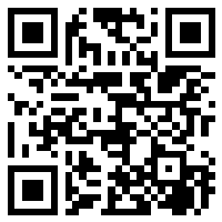 QR Code for 1BtcsTCeeY8Kjnd9YU2j64ZFJigR22twPR