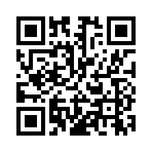 QR Code for 1BtcujLxDAFXbbeh2VgMn5SZPqCfCRnENB