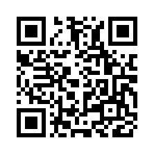 QR Code for 1BtcwCYyFQpofHMucB45WGCevvrzZu5b2C