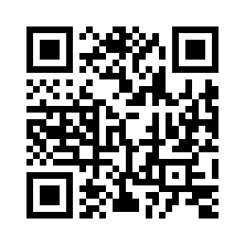 QR Code for 1Btd1ULZXUTz9GHpgfC2yAiY7VEvRZbMPn