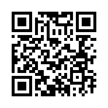 QR Code for 1Btd1ucHCGeu5N9DUDLjLmkHD48Cbotmyi