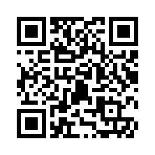 QR Code for 1Btd3P6rMDS5KoFi6rC8PZdyQc45Use78j