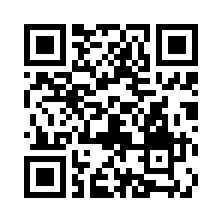 QR Code for 1BtdAvyHM9L23vK8kaDMknkbeRfrrteGxD
