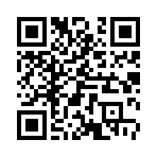 QR Code for 1BtdCX2xgFQhPdTESDad4XrBBoC8vdfpXc