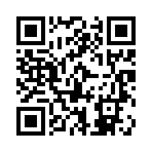QR Code for 1BtdDScMCgB7xEfYixpFot3BVG72Kts6nV