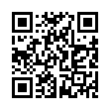 QR Code for 1BtdSLJK8EzZzmDCLpftfaA5pSiPcFsvai