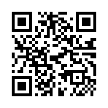 QR Code for 1BtdSfTF4TuVyukrPhorPLKV48B3JvbwLq