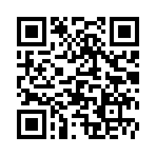 QR Code for 1BtdSmjpbpGTLWiRC9xKVPtTo5MVTFzFMo