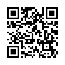 QR Code for 1BtdV9C6JZDeAtZ57B8VV6RtRVbbda12F3
