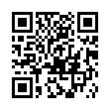 QR Code for 1BtdVryK6F8sRfYtpCVmhp5othNtJdem8R