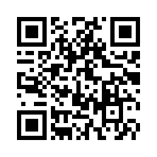 QR Code for 1BtdWbZnhKCmUb94PQdFbAEcAf7Fe4JLRQ