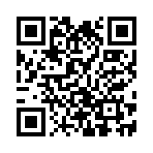 QR Code for 1BtdXHdokATvS9faoASLRG6NDpanY39ZgQ